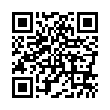 掃一掃手機網站